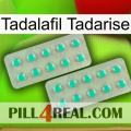 Tadalafil Tadarise 29